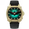Police Forever Batman Limited Edition PEWGD0022602