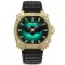 Police Forever Batman Limited Edition PEWGD0022602