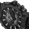 Police Forever Batman Limited Edition PEWGD0022601
