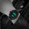 Police Forever Batman Limited Edition PEWGD0022601