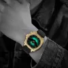 Police Forever Batman Limited Edition PEWGD0022602