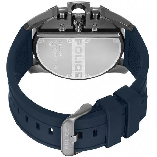 Police Daintree PEWGQ2203604