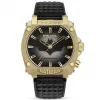 Police Forever Batman Limited Edition PEWGD0022602