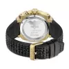 Police Forever Batman Limited Edition PEWGD0022602