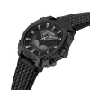 Police Forever Batman Limited Edition PEWGD0022601
