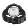Police Forever Batman Limited Edition PEWGD0022601