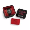 Police Forever Batman Limited Edition PEWGD0022601