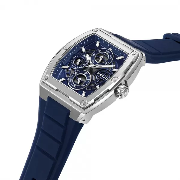 Police Creed PEWJQ0004502