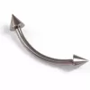 Piercing 4307