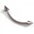 Piercing ocel 4307