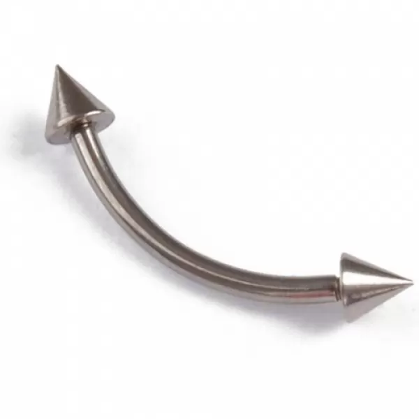 Piercing 4307
