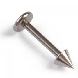 Piercing ocel do brady 4302