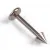 Piercing ocel do brady 4302