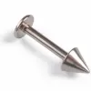 Piercing do brady 4302