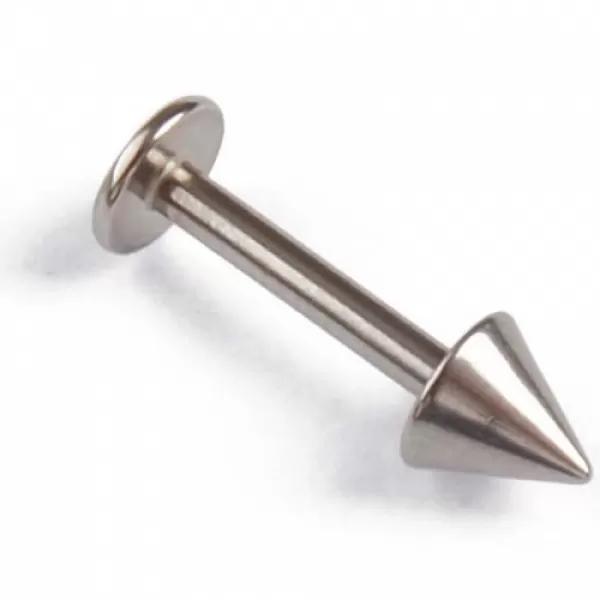 Piercing do brady 4302