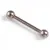 Piercing ocel 4306
