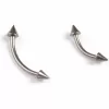 Piercing 4307