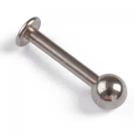 Piercing ocel do brady 4304