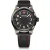 Wenger Terragraph Quartz