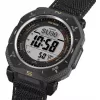 Casio Protrek PRG-69B-1ER