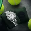 PRIM Lady Sport Tennis Diamond - C