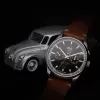 PRIM Legendy 25 – Tatra 87 / 1936