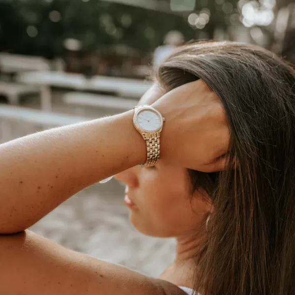 PRIM Lyra Lady edice 01 - C