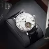PRIM Tourbillon Bedřich Smetana - A