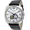 Prim Automatic W01P.10093.A