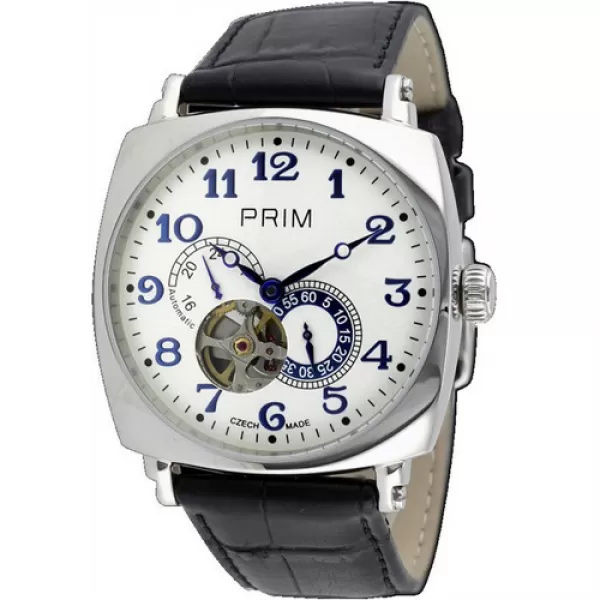 Prim Automatic W01P.10093.A
