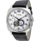 Prim Automatic W01P.10093.A