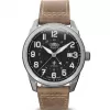 PRIM Pilot Dual Time - B W01P.13191.B
