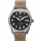 PRIM Pilot Dual Time - B W01P.13191.B