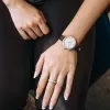 PRIM Olympia Diamond 24 - B