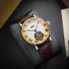 PRIM Tourbillon Bedřich Smetana - C