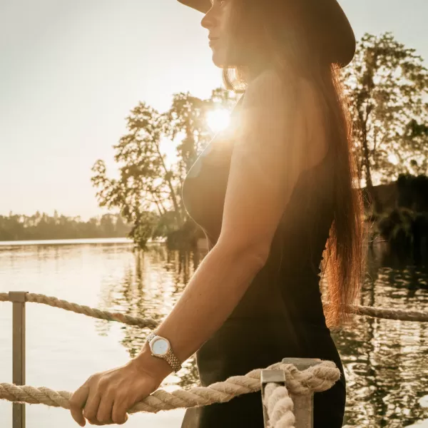 PRIM Lyra Lady edice 01 - C