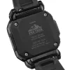 Casio Protrek PRG-69-1ER