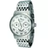 PRIM Retrograde Automatic - A W01P.10156.A