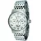 PRIM Retrograde Automatic - A W01P.10156.A