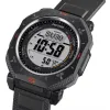Casio Protrek PRG-69-1ER
