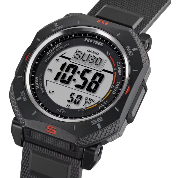 Casio Protrek PRG-69-1ER
