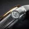 PRIM Tourbillon Bedřich Smetana Gold - C
