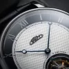 PRIM Tourbillon Bedřich Smetana Gold - B
