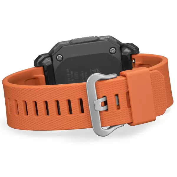 Casio Protrek PRG-69-4ER