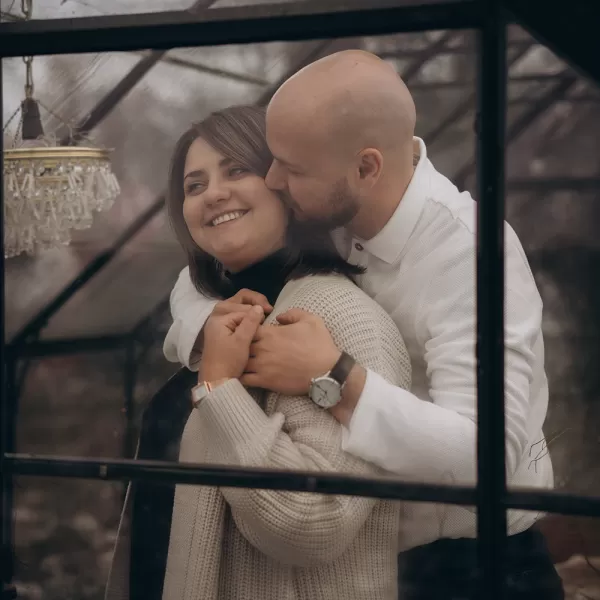 PRIM Parita Men 24 - A