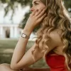 PRIM Aria Lady Diamond - A