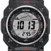 Casio Protrek PRG-69-1ER