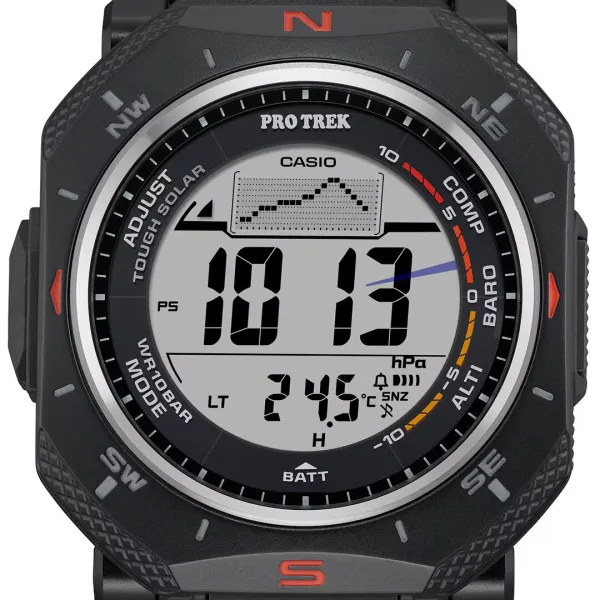 Casio Protrek PRG-69-1ER