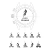 PRIM Cycling - D
