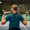 PRIM Lady Sport Tennis Diamond - C